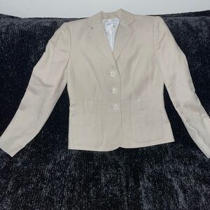 Calvin Klein Woman’s